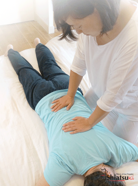 shiatsu-angers-homme-contact