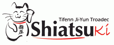 Shiatsu Angers – Tifenn Ji-Yun Troadec – shiatsu traditionnel angers