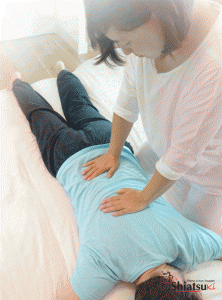 Shiatsu-Angers-homme-contact                